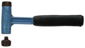 Uretanhammer 1212-