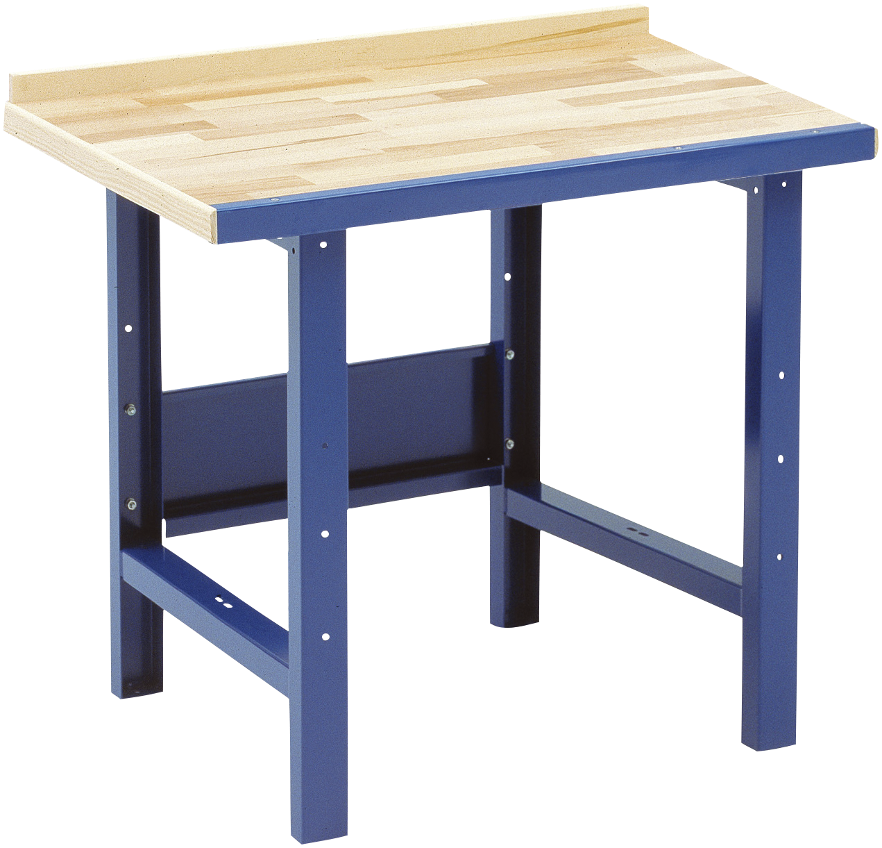 Værkstedsbord Vbb-  10