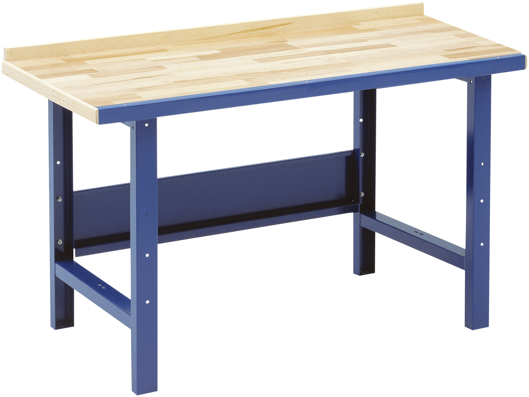 Værkstedsbord Vbb-  15