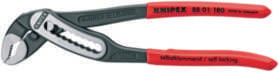 Vandpumpetang Alligator 8801 400 Mm