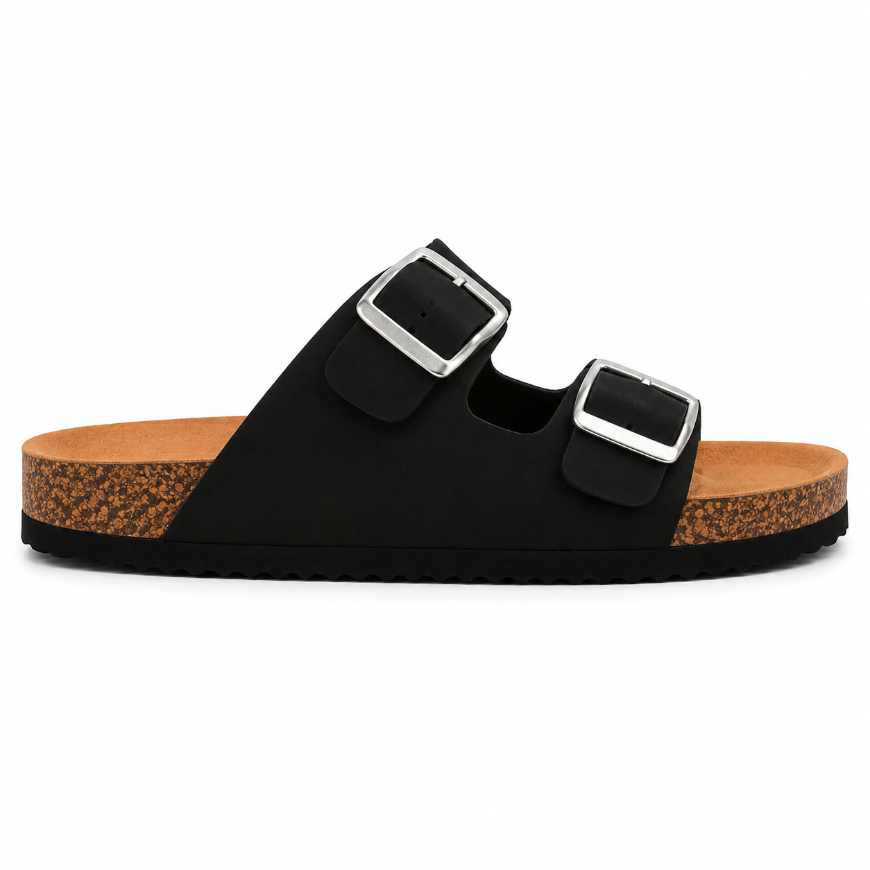 Vanessa Kork Sandal 39