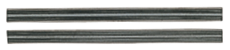 Vendejern Hårdmetal 82 Mm