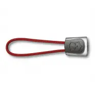 Victorinox Lanyard Tilbehør Til Knive