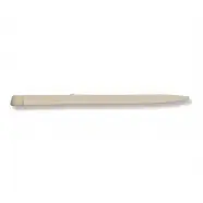 Victorinox Large Toothpick Diverse