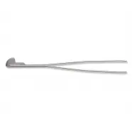 Victorinox Large Tweezers Pincet