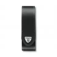 Victorinox Leather Belt Pouch  Large Etui