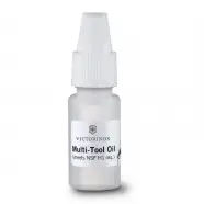 Victorinox Multi-tool Oil  10ml  Blister Smøremiddel
