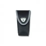 Victorinox Nylon Pouch  Black Etui