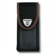 Victorinox Nylon Pouch Sw   Spirit Plus Etui