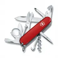 Victorinox Pocket Knife  Explorer Blister Multitool