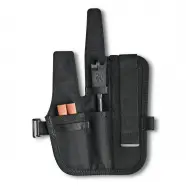 Victorinox Venture Pro Kit  Black Tilbehør Til Knive