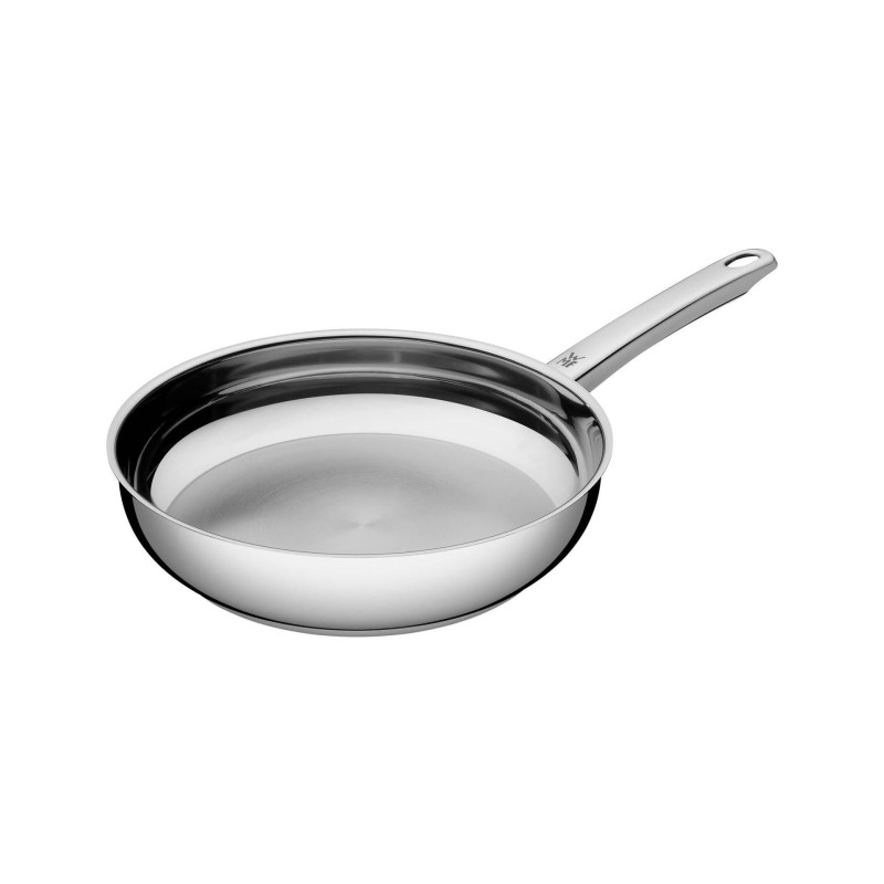 Wmf Profi Fry Pan ø20 Cm Stegepande