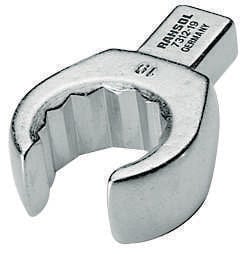 åben Ringnøgle 7312-14mm