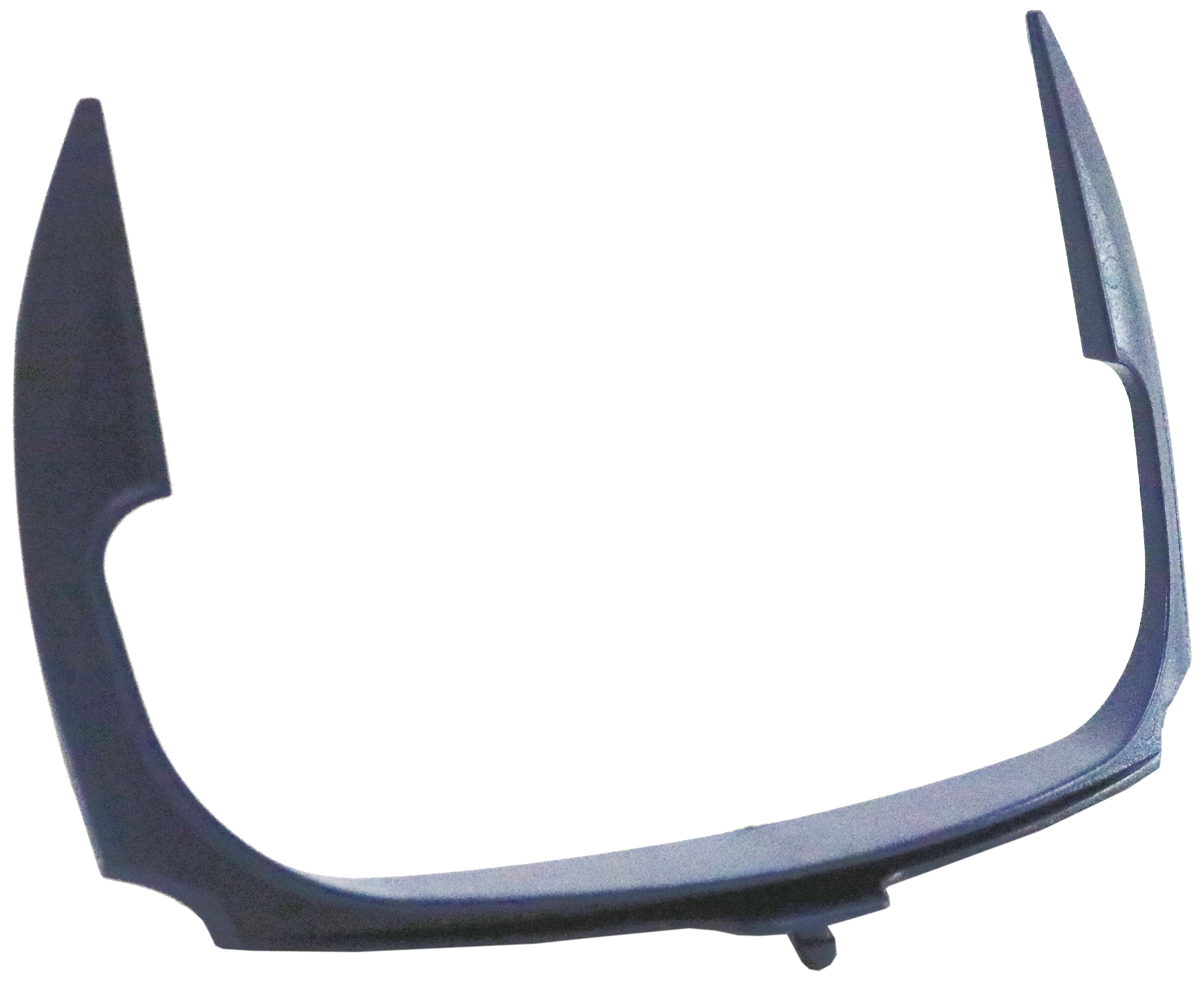 Adf Låsemekanisme   Speedglas Pk