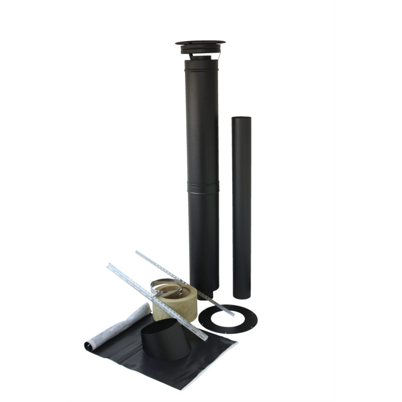 Aduro Skorstensstartpakke       Komplet 54180