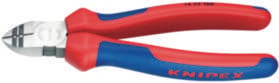 Afisoleringstang 1422-160 Mm