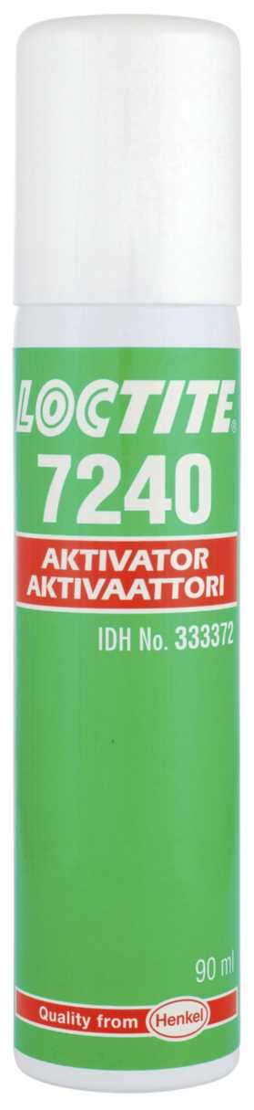 Aktivator Loctite 7240