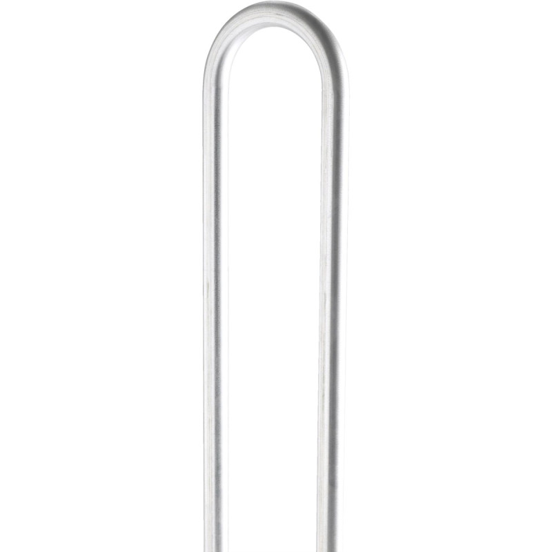 Allux Stander 1007g Galvaniseret