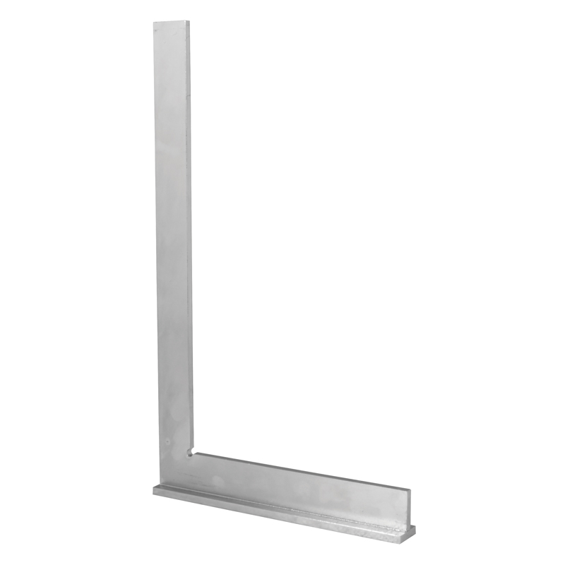 Anslagsvinkel 500x280 Mm  El Galv