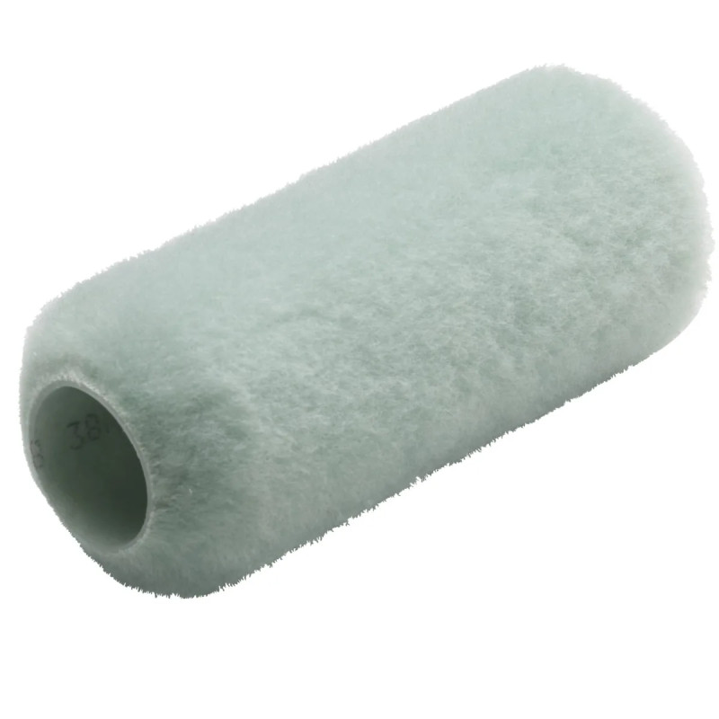 Anza Basic Rulle Jævne Flader Anlon  25cm