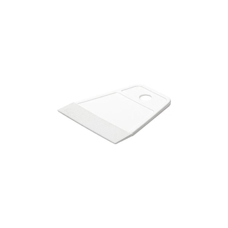 Anza Limspartel 230mm