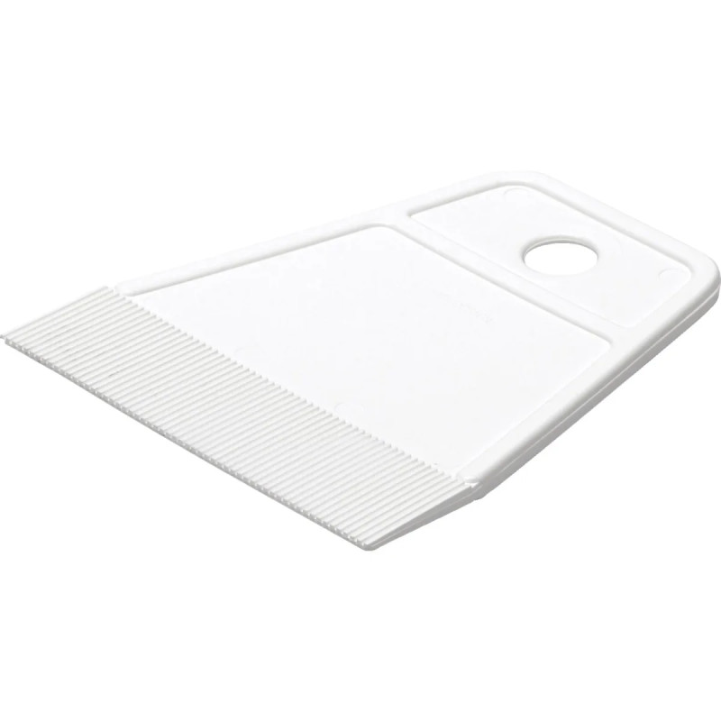Anza Limspartel Plast 115mm