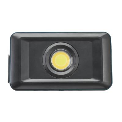 Arbejdslampe Spica 1000 Re