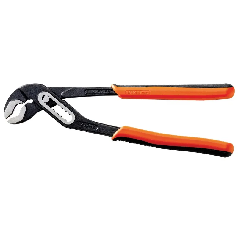 Bahco Vandpumpetang 250 Mm