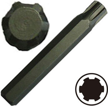 Bato Auto Bits Lang  Ribe M14