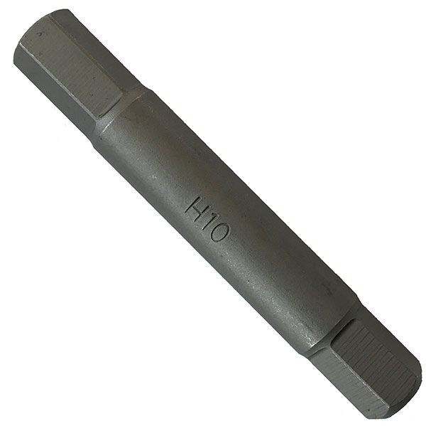 Bato Bits M12   6kt  10 Mm