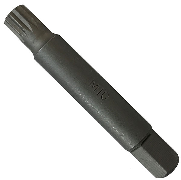 Bato Bits M12   Xzn 10