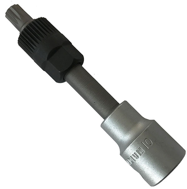 Bato Bitstop M10     Quot    113 Mm