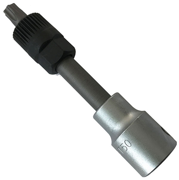 Bato Bitstop Torx 50     Quot    113 Mm