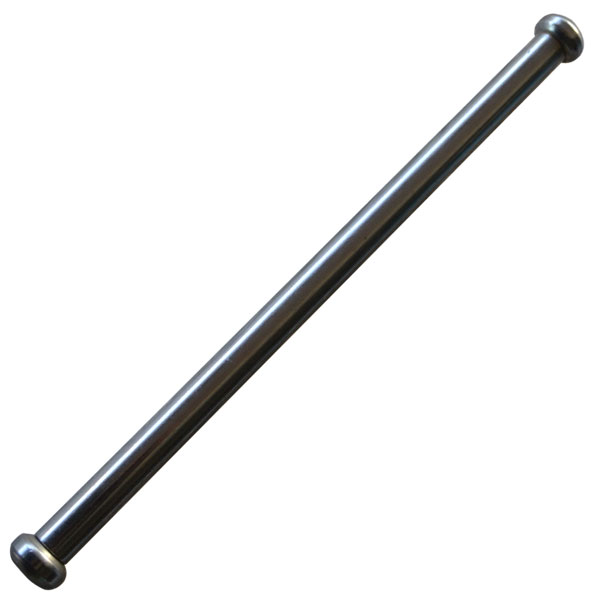 Bato Drejepind Skruestik 5515 5517 150 175 Mm