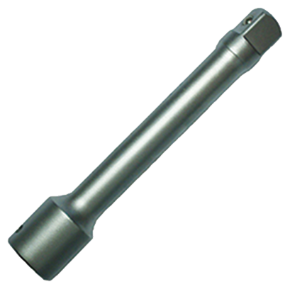 Bato Forlænger     Quot    100mm Lang  Quick Release