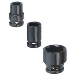 Bato Krafttop Kort Tommer     Quot      16 Quot  6kt
