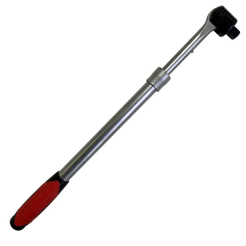 Bato Ledgreb     Quot  Teleskop 450-600mm