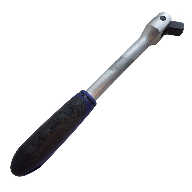 Bato Ledgreb     Quot    250 Mm   Plastgreb