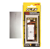 Bato Olfa Skraber Blade Bsf-6b