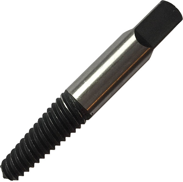 Bato Skrueudtrækker Str    M14-m16