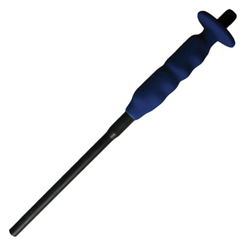 Bato Splituddriver  Soft-greb 6mm