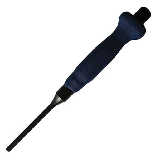 Bato Splituddriver  Soft-greb   0mm