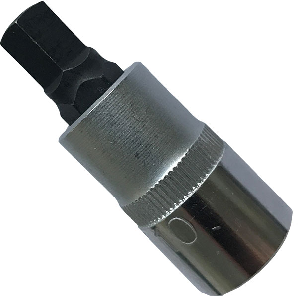 Bato Top 5kt  Pentagon     Quot    10 Mm