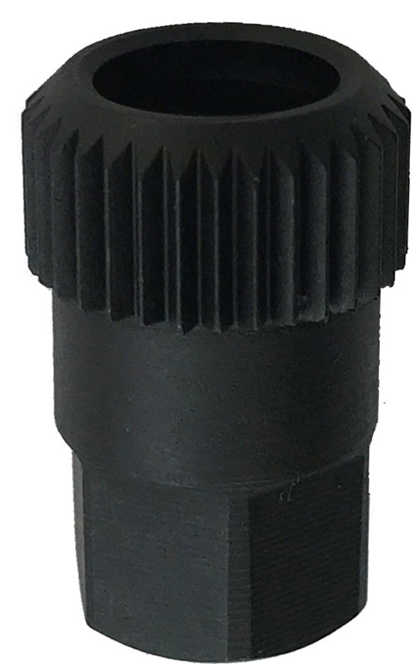 Bato Top Overgang 6kt  M15   33 Tands