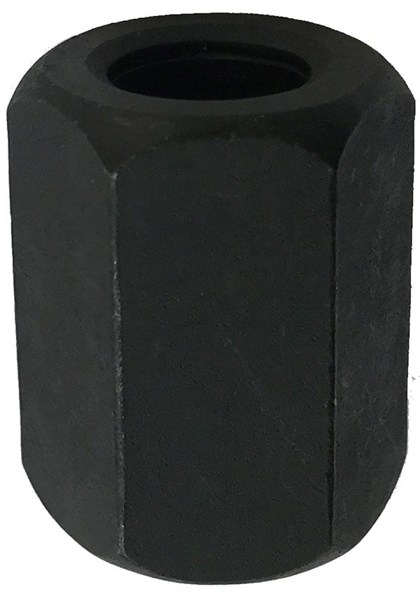 Bato Top Overgang 6kt  22 Mm