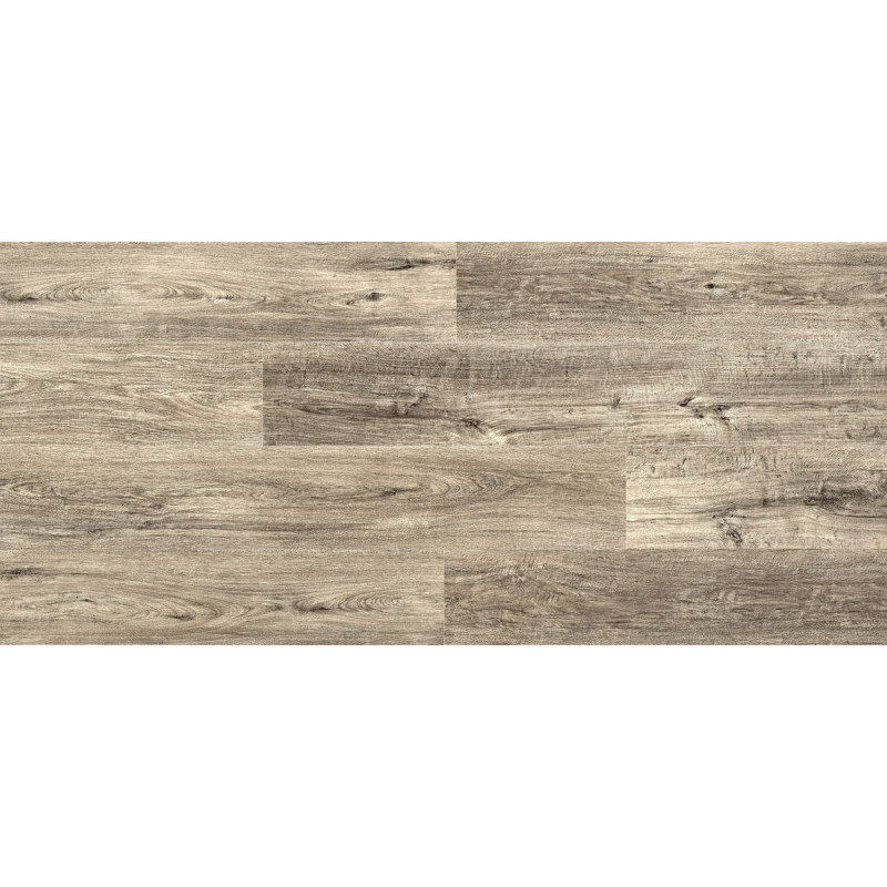 Berryalloc Original Laminatgulv 62001380 Bond Oak