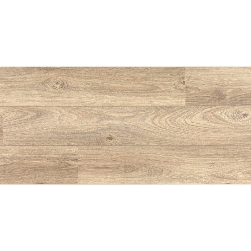 Berryalloc Original Laminatgulv 62001358 Canyon Lys Eg