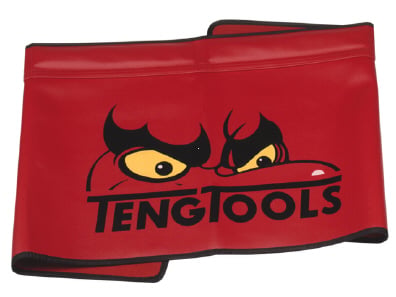 Beskyttelsesmåtte Tengtools 400x1070