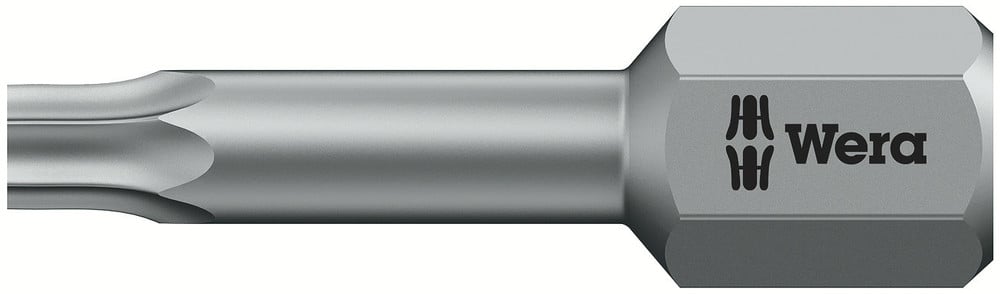 Bit Torx 867 1tz Tx 10