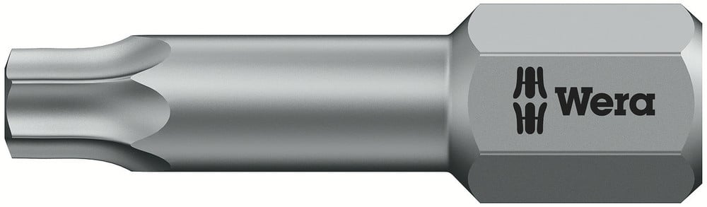 Bit Torx 867-1tz Tx 20